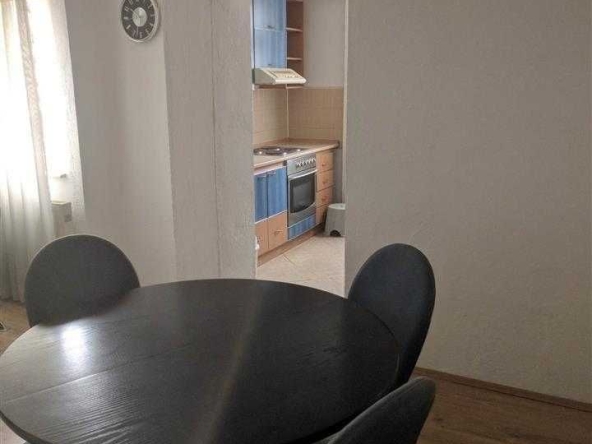 Дава се под наем Двустаен апартамент в София, Зона Б-5 - 70 кв.м за 459 € - Снимка #1