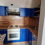 Дава се под наем Тристаен апартамент в София, Зона Б-5 - 100 кв.м за 612 € - Снимка #1