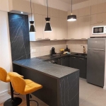 Дава се под наем Двустаен апартамент в София, Зона Б-5 - 56 кв.м за 612 € - Снимка #1