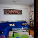 Дава се под наем Тристаен апартамент в София, Зона Б-5 - 90 кв.м за 612 € - Снимка #1