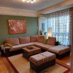 Дава се под наем Двустаен апартамент в София, Зона Б-5 - 55 кв.м за 459 € - Снимка #1