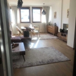 Дава се под наем Двустаен апартамент в София, Зона Б-5 - 64 кв.м за 663 € - Снимка #1