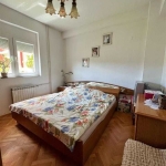 Дава се под наем Тристаен апартамент в София, Зона Б-5 - 110 кв.м за 612 € - Снимка #1