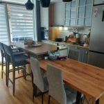 Дава се под наем Двустаен апартамент в София, Зона Б-5 - 64 кв.м за 612 € - Снимка #1