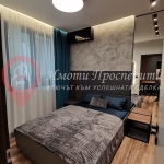 Дава се под наем Двустаен апартамент в София, Витоша - 65 кв.м за 750 € - Снимка #1