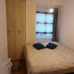 Дава се под наем Двустаен апартамент в София, Зона Б-5 - 65 кв.м за 663 € - Снимка #1