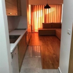 Дава се под наем Двустаен апартамент в София, Зона Б-5 - 56 кв.м за 510 € - Снимка #1