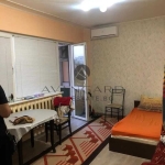 Едностаен апартамент в Пловдив, Тракия - 34 кв.м за 1721 €/кв.м - Снимка #1