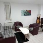 Дава се под наем Двустаен апартамент в София, Зона Б-5 - 65 кв.м за 484.5 € - Снимка #1