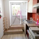 Дава се под наем Етаж от къща в Варна, Червен площад - 55 кв.м за 400 € - Снимка #1