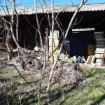 Парцел в Стара Загора, Център - 890 кв.м за 20 €/кв.м - Снимка #1