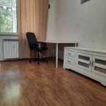 Дава се под наем Двустаен апартамент в София, Гео Милев - 60 кв.м за 650 € - Снимка #1