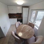 Дава се под наем Къща в Варна, Център - 85 кв.м за 800 € - Снимка #1