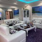 Дава се под наем Тристаен апартамент в София, Зона Б-5 - 100 кв.м за 714 € - Снимка #1