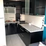 Дава се под наем Двустаен апартамент в София, Люлин - център - 45 кв.м за 365 € - Снимка #1