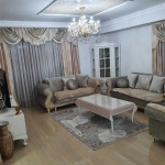 Дава се под наем Двустаен апартамент в Бургас, Възраждане - 65 кв.м за 280.5 € - Снимка #1