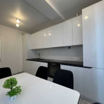 Дава се под наем Двустаен апартамент в София, Младост 2 - 46 кв.м за 425 € - Снимка #1