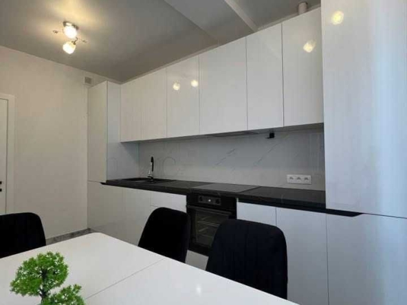 Дава се под наем Двустаен апартамент в София, Младост 2 - 46 кв.м за 425 € - Снимка #1