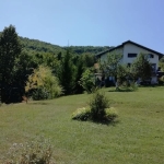 Дава се под наем Къща в Троян - 500 кв.м за 306 € - Снимка #1