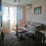 Дава се под наем Двустаен апартамент в София, Люлин - център - 60 кв.м за 445 € - Снимка #1