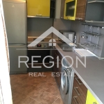 Дава се под наем Тристаен апартамент в Варна, Червен площад - 80 кв.м за 612 € - Снимка #1