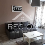 Дава се под наем Двустаен апартамент в Варна, Левски - 70 кв.м за 484.5 € - Снимка #1