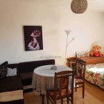 Дава се под наем Едностаен апартамент в Стара Загора, ОРБ - 45 кв.м за 204 € - Снимка #1