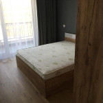 Дава се под наем Двустаен апартамент в София, Кръстова вада - 67 кв.м за 750 € - Снимка #1