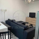 Двустаен апартамент в Пловдив, Център - 60 кв.м за 2867 €/кв.м - Снимка #1