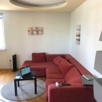 Дава се под наем Двустаен апартамент в София, Студентски град - 80 кв.м за 675 € - Снимка #1