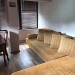 Дава се под наем Едностаен апартамент в София, Драгалевци - 22 кв.м за 349 € - Снимка #1