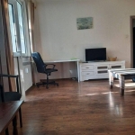 Дава се под наем Двустаен апартамент в София, Яворов - 60 кв.м за 599 € - Снимка #1