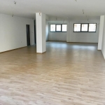 Дава се под наем Офис в Пловдив, Кършияка - 130 кв.м за 765 € - Снимка #1