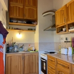 Дава се под наем Двустаен апартамент в Пловдив, Център - 65 кв.м за 408 € - Снимка #1