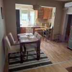 Дава се под наем Тристаен апартамент в Варна, Лятно кино Тракия - 74 кв.м за 510 € - Снимка #1