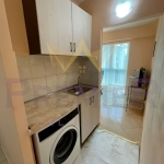 Дава се под наем Двустаен апартамент в Варна, Трошево - 45 кв.м за 433.5 € - Снимка #1