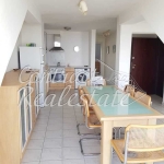 Дава се под наем Двустаен апартамент в Варна, Бриз - 70 кв.м за 408 € - Снимка #1