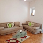 Дава се под наем Тристаен апартамент в Пловдив, Кършияка - 89 кв.м за 321.3 € - Снимка #1