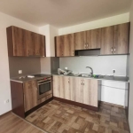 Дава се под наем Двустаен апартамент в София, Левски Г - 58 кв.м за 382.5 € - Снимка #1