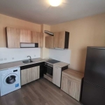 Дава се под наем Едностаен апартамент в София, Студентски град - 34 кв.м за 382.5 € - Снимка #1