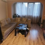 Двустаен апартамент в София, Люлин 4 - 68 кв.м за 1787 €/кв.м - Снимка #1