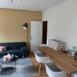 Дава се под наем Едностаен апартамент в София, Център - 50 кв.м за 346.8 € - Снимка #1