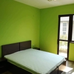 Дава се под наем Тристаен апартамент в София, Център - 100 кв.м за 306 € - Снимка #1