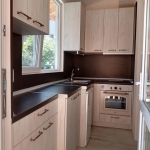 Дава се под наем Двустаен апартамент в София, Зона Б-5 - 40 кв.м за 550 € - Снимка #1