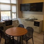 Етаж от къща в Пловдив, Център - 85 кв.м за 2589 €/кв.м - Снимка #1