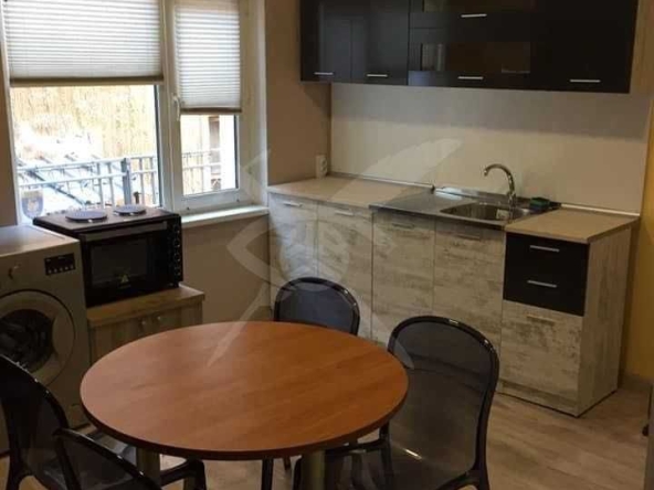 Етаж от къща в Пловдив, Център - 85 кв.м за 2589 €/кв.м - Снимка #1