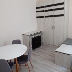 Дава се под наем Двустаен апартамент в София, Зона Б-5 - 40 кв.м за 550 € - Снимка #1