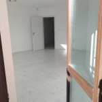 Двустаен апартамент в София, Надежда 2 - 62 кв.м за 1315 €/кв.м - Снимка #1