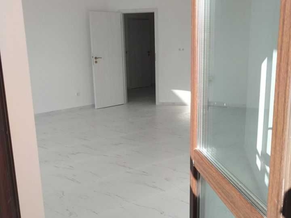 Двустаен апартамент в София, Надежда 2 - 62 кв.м за 1315 €/кв.м - Снимка #1
