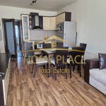 Дава се под наем Двустаен апартамент в Варна, Аспарухово - 65 кв.м за 459 € - Снимка #1